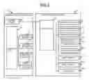 Fig. 03 - Paddle control for post processing device with standby tray