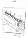 Fig. 07 - Paddle control for post processing device with standby tray