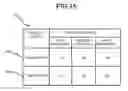 Fig. 16 - Paddle control for post processing device with standby tray