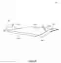 Fig. 08 - Method and apparatus for fabricating stretch film rolls