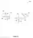 Fig. 11 - Method and apparatus for fabricating stretch film rolls
