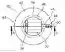 Fig. 01 - CABLE SPOOL