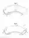 Fig. 06 - Removable ramp for reels and spools
