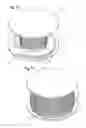 Fig. 09 - Removable ramp for reels and spools