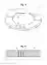 Fig. 11 - Removable ramp for reels and spools