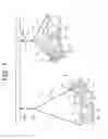 Fig. 02 - Passenger conveyor lifting device and passenger conveyor lifting method