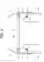 Fig. 03 - Passenger conveyor lifting device and passenger conveyor lifting method