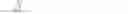 Fig. 12 - Movement system configured for moving a payload