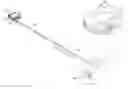 Fig. 01 - Remotely activated puller for a tire deflation device