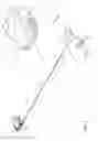 Fig. 02 - Remotely activated puller for a tire deflation device