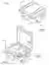 Fig. 03 - Remotely activated puller for a tire deflation device