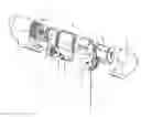 Fig. 01 - On-Board Modular Hoist