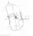 Fig. 03 - On-Board Modular Hoist