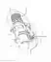 Fig. 04 - On-Board Modular Hoist
