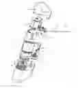 Fig. 05 - On-Board Modular Hoist