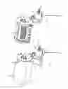 Fig. 07 - On-Board Modular Hoist