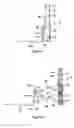 Fig. 02 - Forklift arrangement