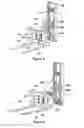 Fig. 04 - Forklift arrangement
