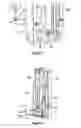 Fig. 05 - Forklift arrangement
