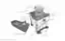Fig. 03 - Modular beverage cooling system
