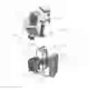 Fig. 04 - Modular beverage cooling system