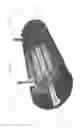 Fig. 06 - Modular beverage cooling system