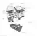 Fig. 07 - Modular beverage cooling system