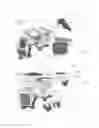 Fig. 09 - Modular beverage cooling system