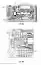 Fig. 07 - TOUCH SCREEN INTERFACE FOR A BEVERAGE DISPENSING MACHINE