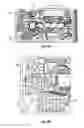 Fig. 07 - Touch screen interface for adjusting carbonation ratio of beverage dispensing machine