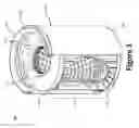 Fig. 02 - Connected Fuel System