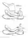 Fig. 03 - adjustablesaddleseatforhorsesaddle