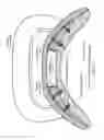Fig. 04 - adjustablesaddleseatforhorsesaddle
