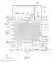 Fig. 02 - Electrostatic device