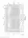 Fig. 08 - Electrostatic device
