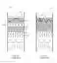 Fig. 02 - Liquid fuel CPOX reformer and fuel cell systems, and methods of producing electricity