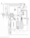 Fig. 04 - Liquid fuel CPOX reformer and fuel cell systems, and methods of producing electricity