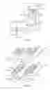 Fig. 10 - Liquid fuel CPOX reformer and fuel cell systems, and methods of producing electricity