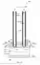 Fig. 11 - Liquid fuel CPOX reformer and fuel cell systems, and methods of producing electricity
