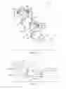 Fig. 14 - Liquid fuel CPOX reformer and fuel cell systems, and methods of producing electricity