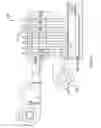 Fig. 20 - Liquid fuel CPOX reformer and fuel cell systems, and methods of producing electricity