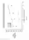 Fig. 22 - Liquid fuel CPOX reformer and fuel cell systems, and methods of producing electricity