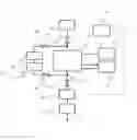 Fig. 01 - Ozone generating system and operation method thereof