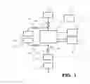 Fig. 02 - Ozone generating system and operation method thereof