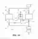 Fig. 11 - Ozone generating system and operation method thereof