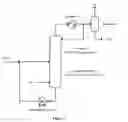 Fig. 06 - Process for producing hydrogen bis(fluorosulfonyl)imide