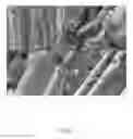 Fig. 08 - Systems and methods for growth of nanostructures on substrates, including substrates comprising fibers