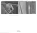 Fig. 09 - Systems and methods for growth of nanostructures on substrates, including substrates comprising fibers