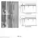 Fig. 11 - Systems and methods for growth of nanostructures on substrates, including substrates comprising fibers