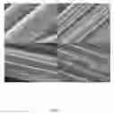 Fig. 12 - Systems and methods for growth of nanostructures on substrates, including substrates comprising fibers